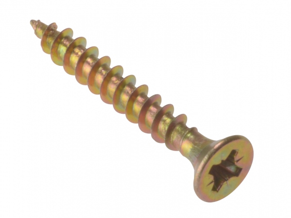 Jackoboard Screws 4mm x 35mm (200)