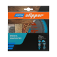 Clipper Pro Wood Blade 190mm x 2 ,8/1 , 8x20 Z4