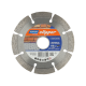 Clipper Diamond Blade Standard Universal 115mm x 22.23mm