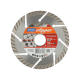 Clipper Diamond Blade Standard Beton Turbo 115mm x 22.23mm