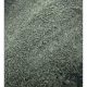 Grano Dust 6mm Bulk Bag