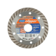 Clipper Diamond Blade Turbo Universal 115mm x 22.23mm