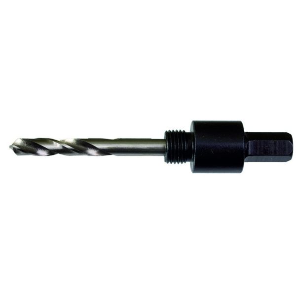 Dart Arbour Holesaw 14mm - 30mm