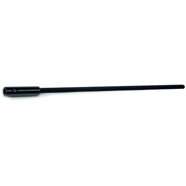 Dart Holesaw Extenstion Bar 12 Inch / 14-30mm