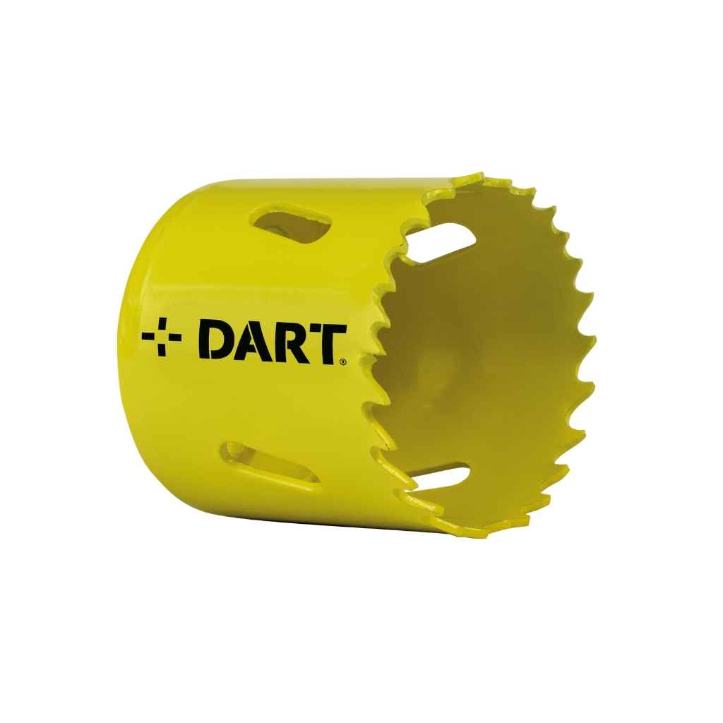 Dart Premium Holesaw 38mm