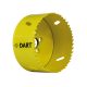 Dart Premium Holesaw 75mm