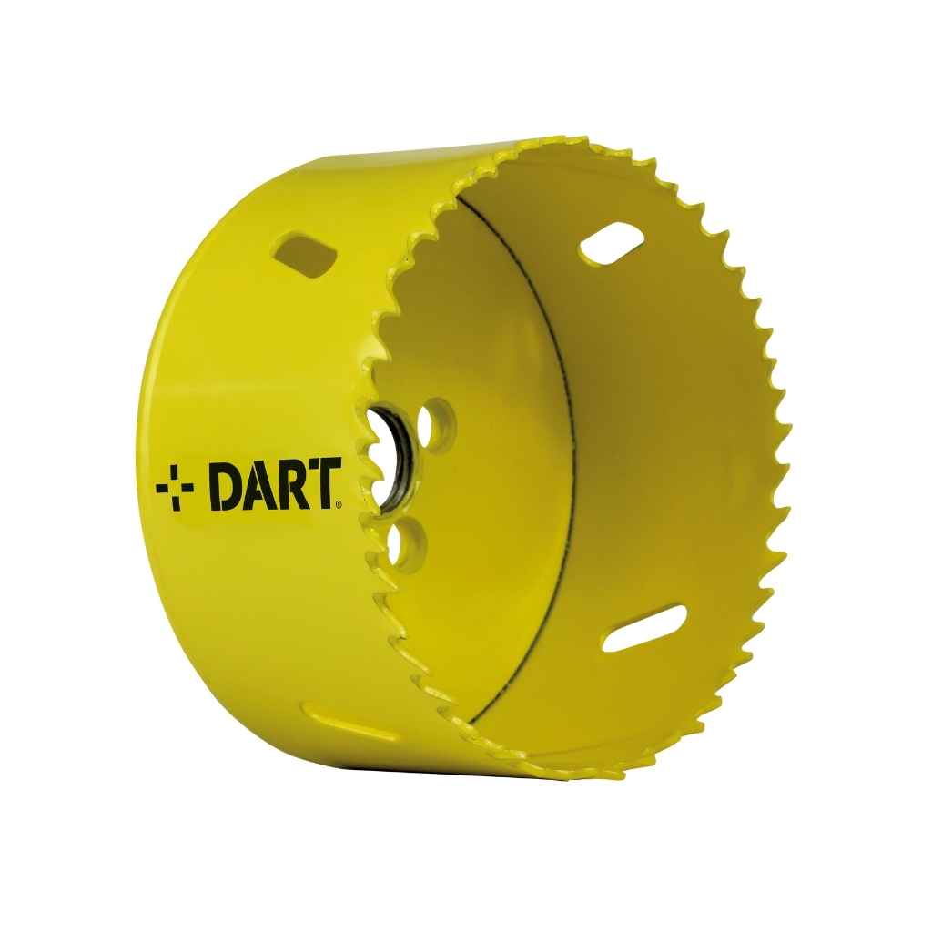 Dart Premium Holesaw 75mm