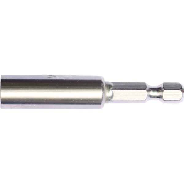 Dart Stainless Steel Mag Bit Holder