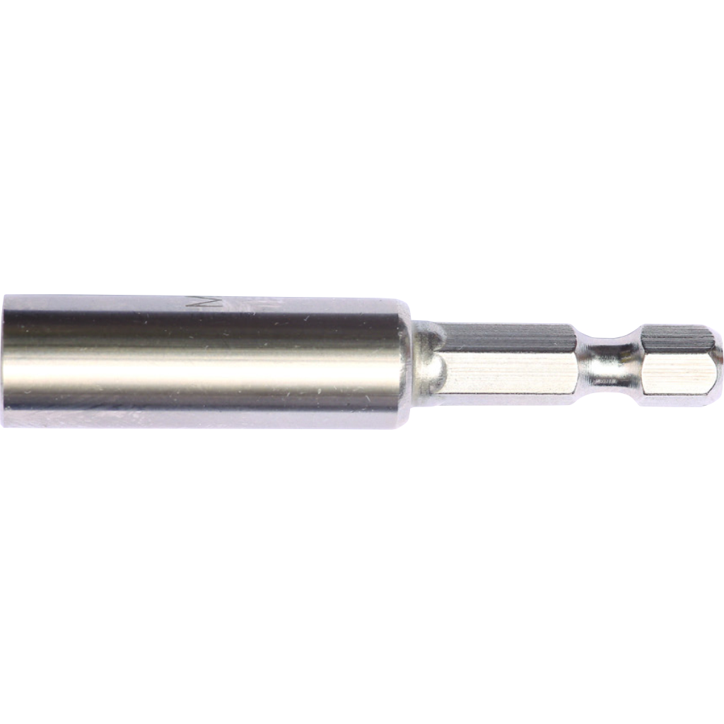 Dart Stainless Steel Mag Bit Holder