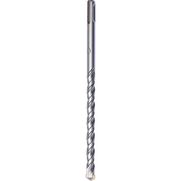 Dart 4mm x 160mm SDS+ Hammer Drill Bit