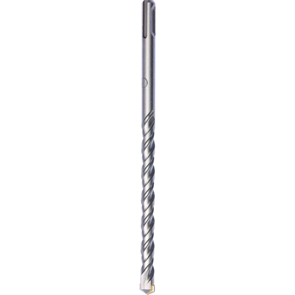 Dart 4mm x 160mm SDS+ Hammer Drill Bit