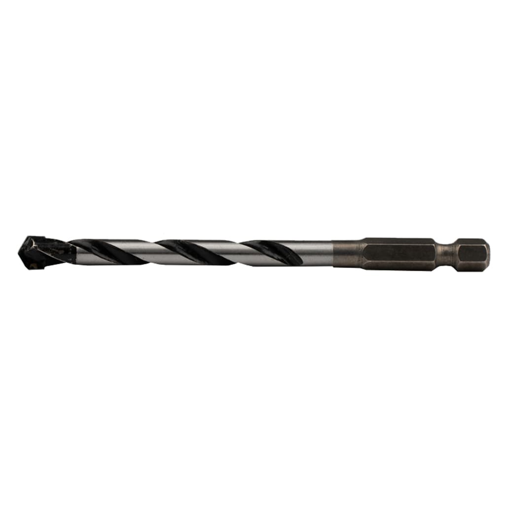 Dart 5.5 x 95mm Multi Drill Bit Hex