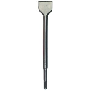 SDS Chisel Bits