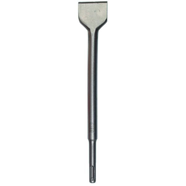 Dart SDS+ Spade Chisel Bit 40mm x 250mm