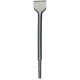 Dart SDS+ Spade Chisel Bit 40mm x 250mm