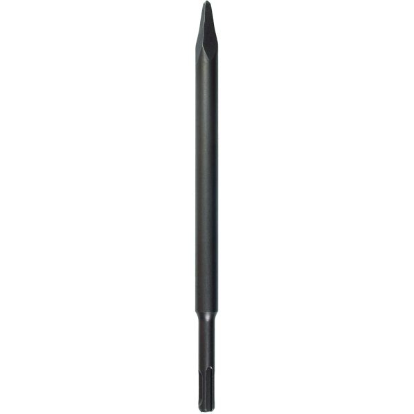 Dart SDS+ Pointed Chisel Bit 250mm