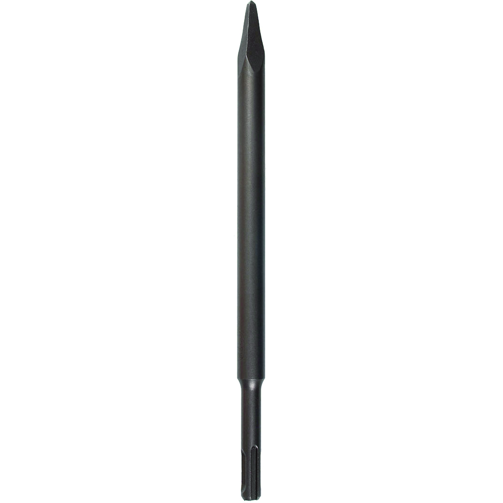 Dart SDS+ Pointed Chisel Bit 250mm