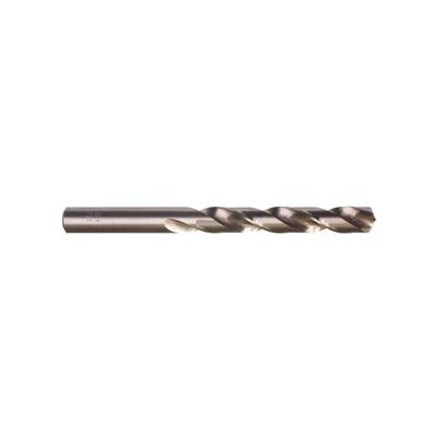 Dart 2mm HSS Ground Twist Drill (2pk)