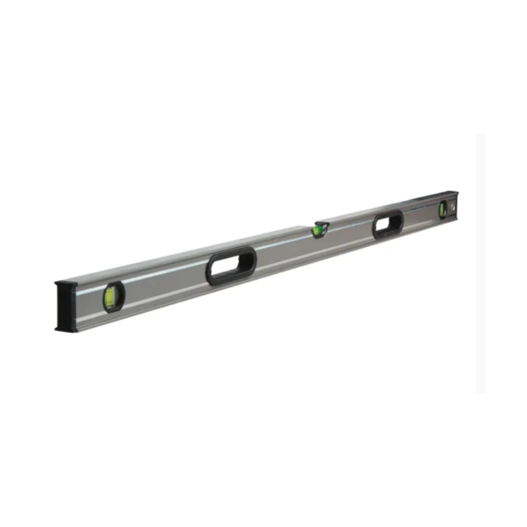 Fatmax Pro Boxbeam Level 120cm