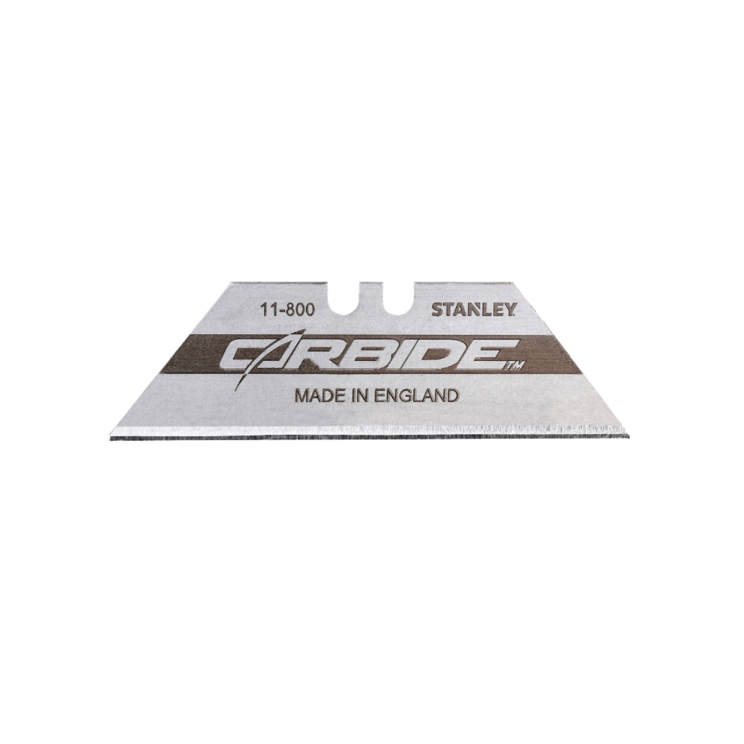 Fatmax Carbide Blades Dispenser 50pk