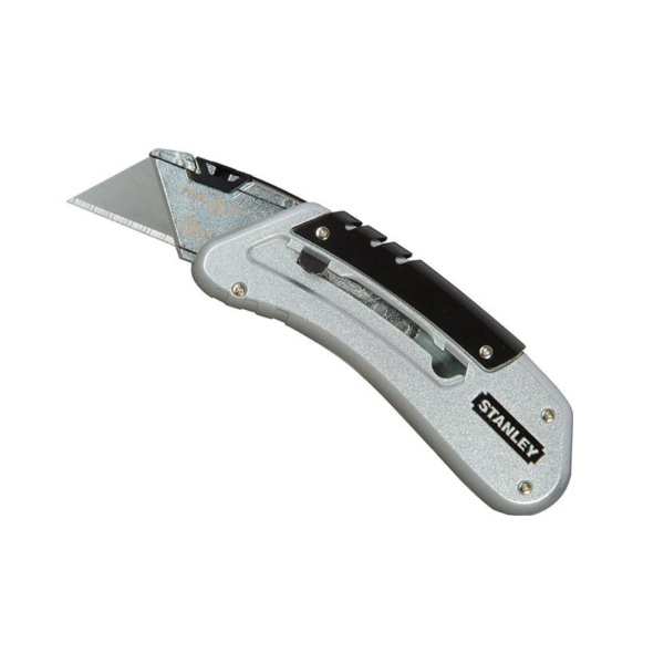 Quickslide RB Pocket Knife