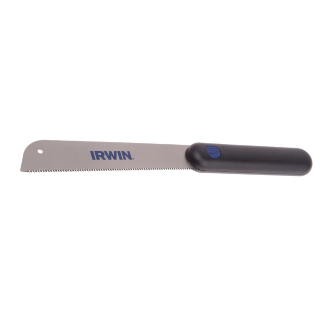 Irwin Dovetail Pullsaw 185mm 22TPI