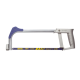 Irwin Hacksaw Frame 300mm