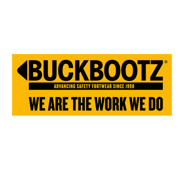 Buck Bootz Welly Video