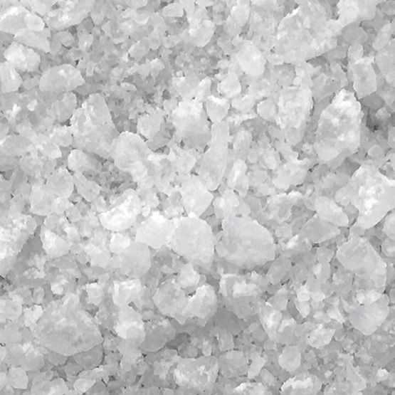 White Rock Salt 20kg