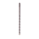 Dart 25mm x 460mm Super Flute SDS+ Hammer Bit