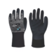 Wonder Grip Rock & Stone 9/L Gloves