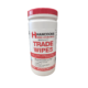 Heavy Duty Trade Wipes