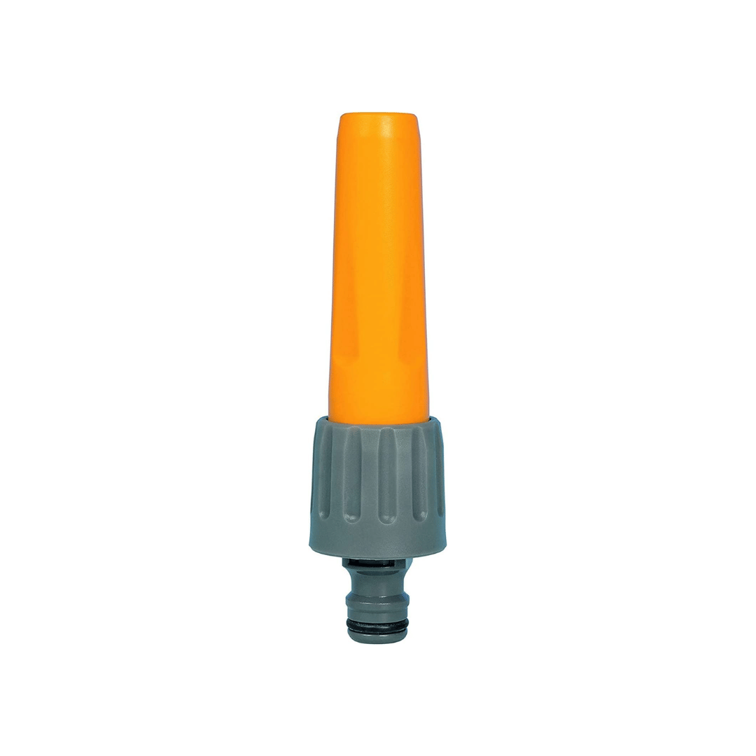 Hozelock Nozzle