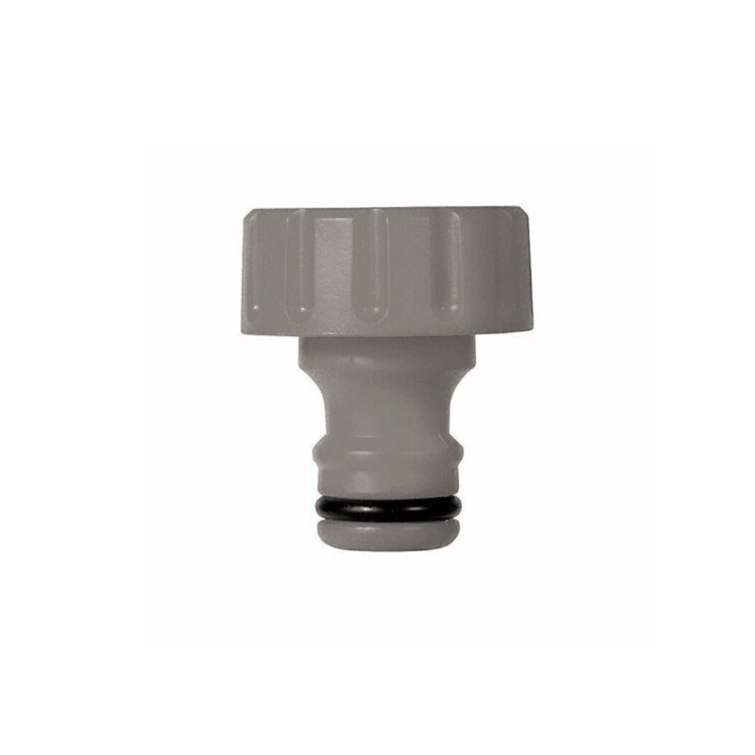 Hozelock Inlet Adapter