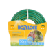 Hozelock Ultraflex Hose 50m