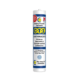 CT1 Multi-Purpose Sealant & Adhesive Anthracite