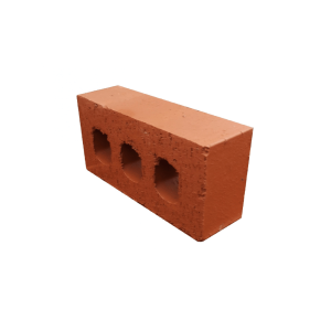 Bricks