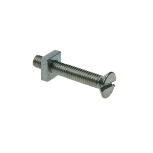 Gutter Bolts