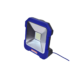 SMD LED Task Light