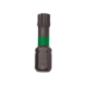 Dart T30 25mm Impact Driver Bit (10 Pack)