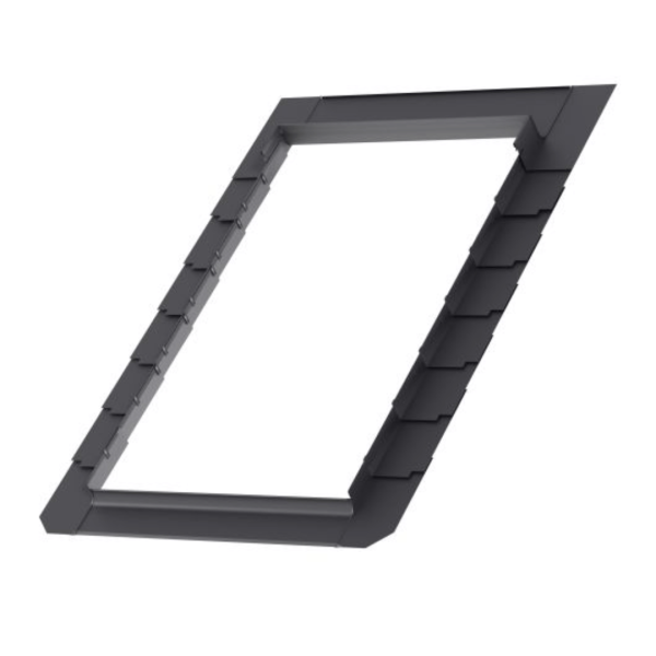 Velux EDP Single Flashing MK04 78cm x 98cm