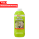 Easy Care Algae Remover 1L