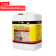 Easy Seal Sandstone 5 Litre