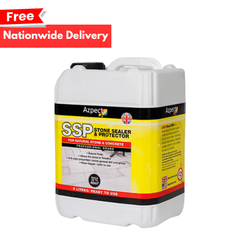 Easy Seal SSP 5 Litre