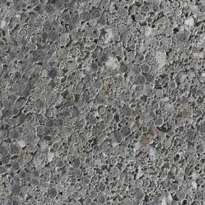 Poly Concrete