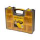 Stanley Professional Deep Organiser