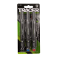 Tracer Clog Free Marker Kit 3PC With Holster