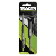 Tracer Deep Hole Pencil Marker & Site Holst