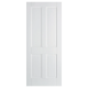 JBK Canterbury Fire Door 44 x 1981 x 686mm