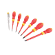 Stanley VDE Screwdriver Set 7PC PZ